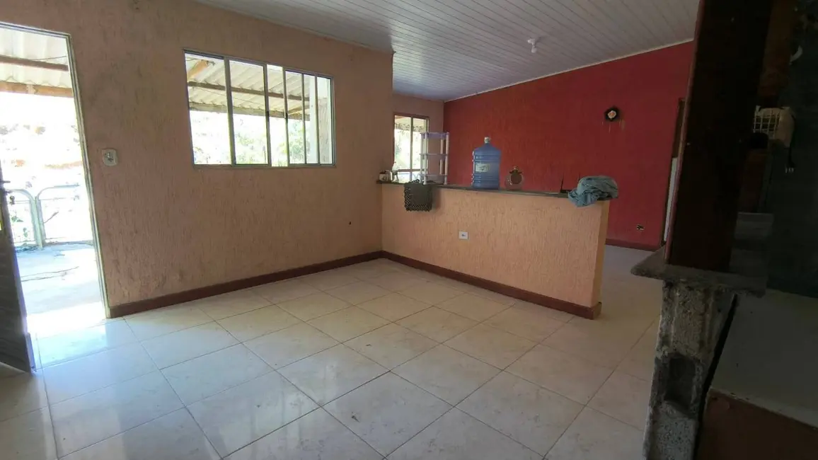 Foto 7 de Chácara com 3 quartos à venda, 1000m2 em Santa Isabel - SP