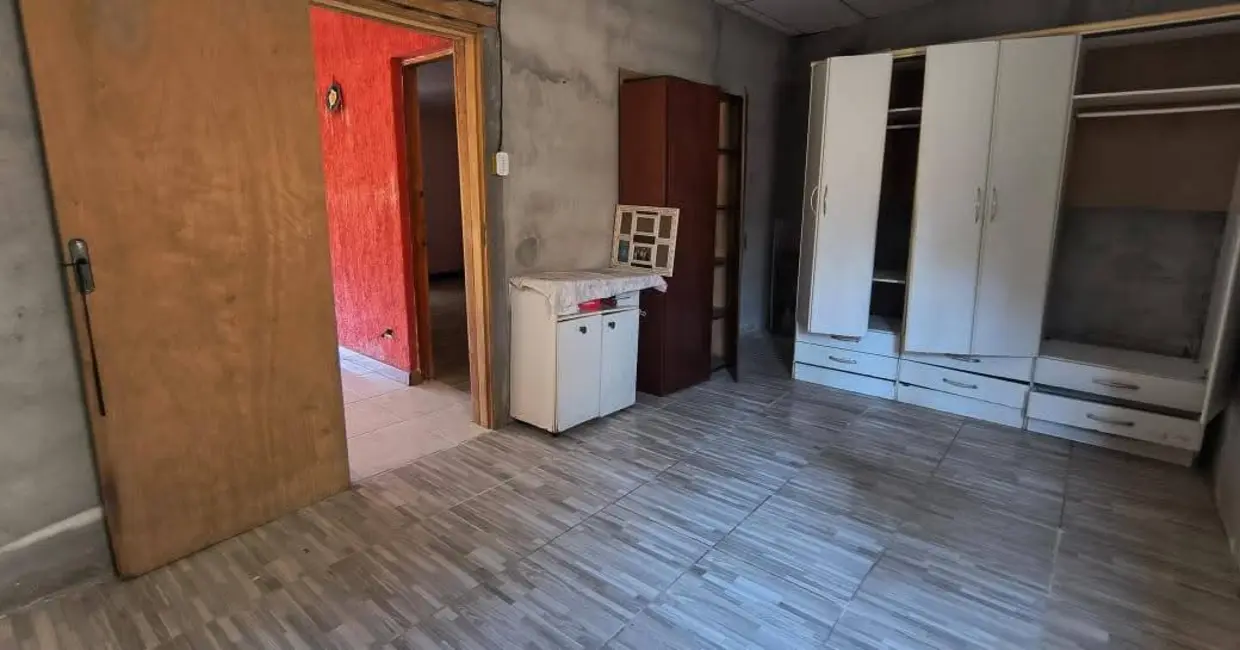 Foto 8 de Chácara com 3 quartos à venda, 1000m2 em Santa Isabel - SP