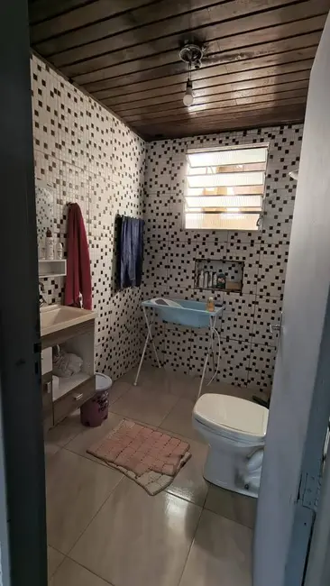 Foto 9 de Chácara com 3 quartos à venda, 1000m2 em Santa Isabel - SP