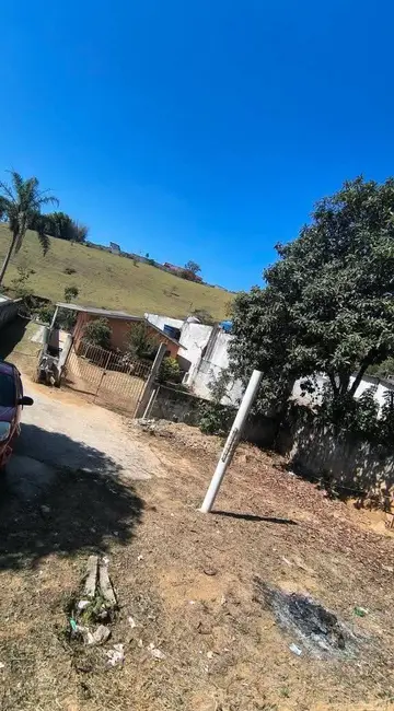 Foto 2 de Chácara com 3 quartos à venda, 1000m2 em Santa Isabel - SP