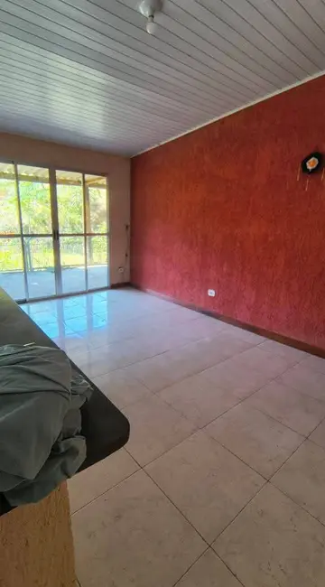 Foto 3 de Chácara com 3 quartos à venda, 1000m2 em Santa Isabel - SP