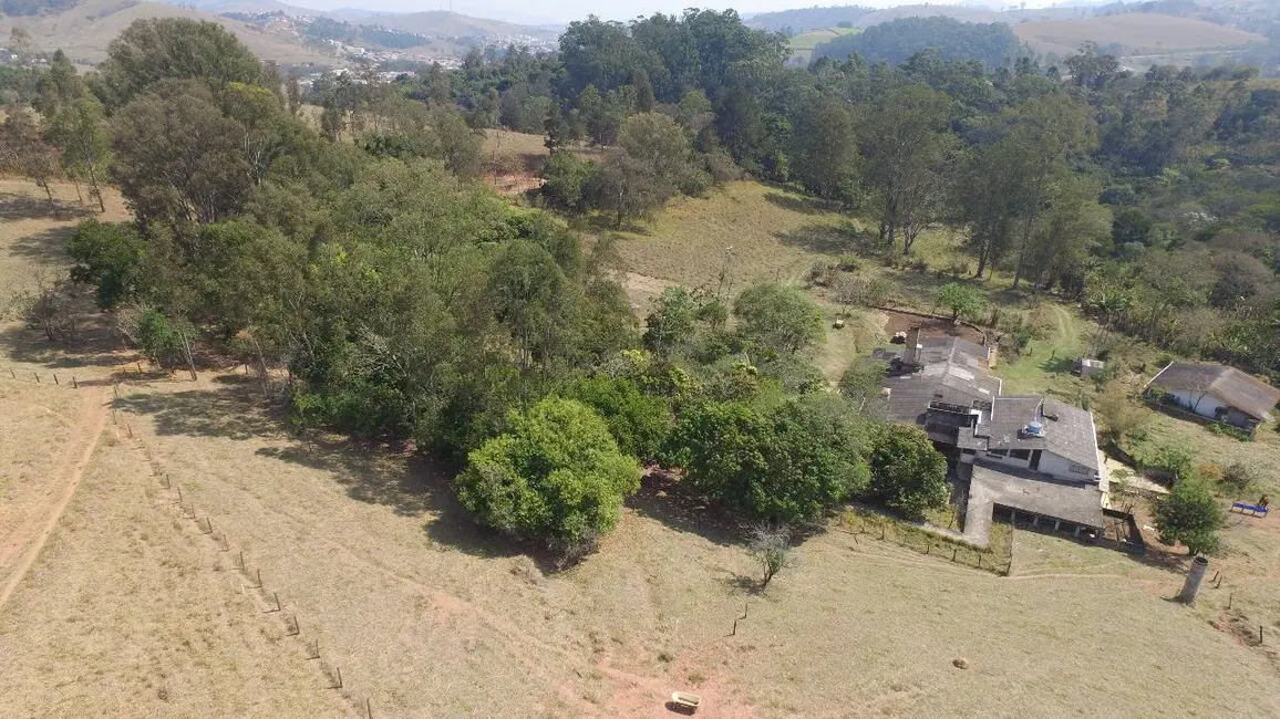 Foto 7 de Chácara com 4 quartos à venda, 17m2 em Piracaia - SP