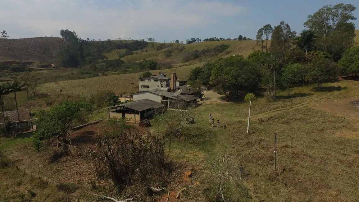 Foto 8 de Chácara com 4 quartos à venda, 17m2 em Piracaia - SP