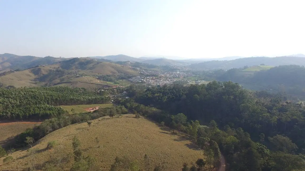 Foto 6 de Chácara com 4 quartos à venda, 17m2 em Piracaia - SP