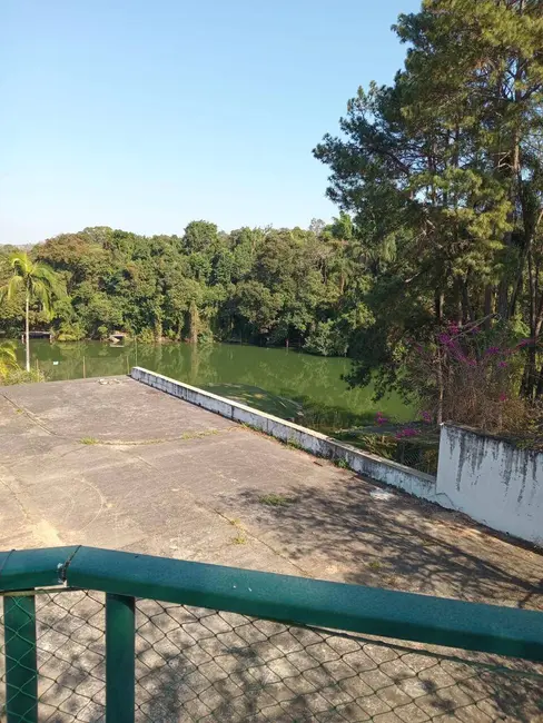 Foto 8 de Chácara com 6 quartos à venda, 1000m2 em Mairipora - SP