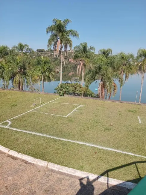 Foto 3 de Chácara com 6 quartos à venda, 1000m2 em Mairipora - SP