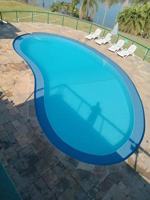 Foto 7 de Chácara com 6 quartos à venda, 1000m2 em Mairipora - SP