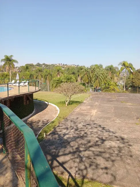 Foto 5 de Chácara com 6 quartos à venda, 1000m2 em Mairipora - SP