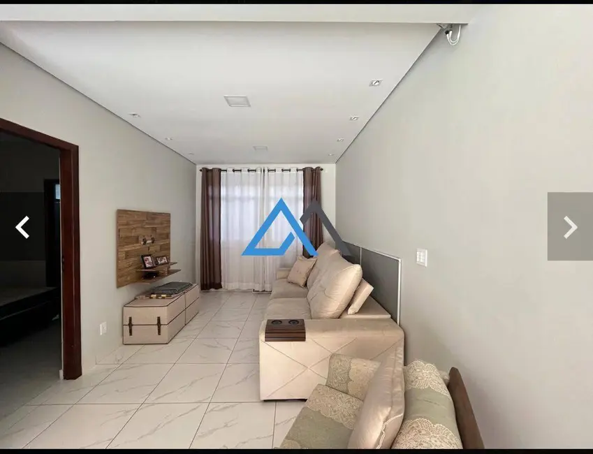 Foto 9 de Chácara com 3 quartos à venda, 121m2 em Mairipora - SP