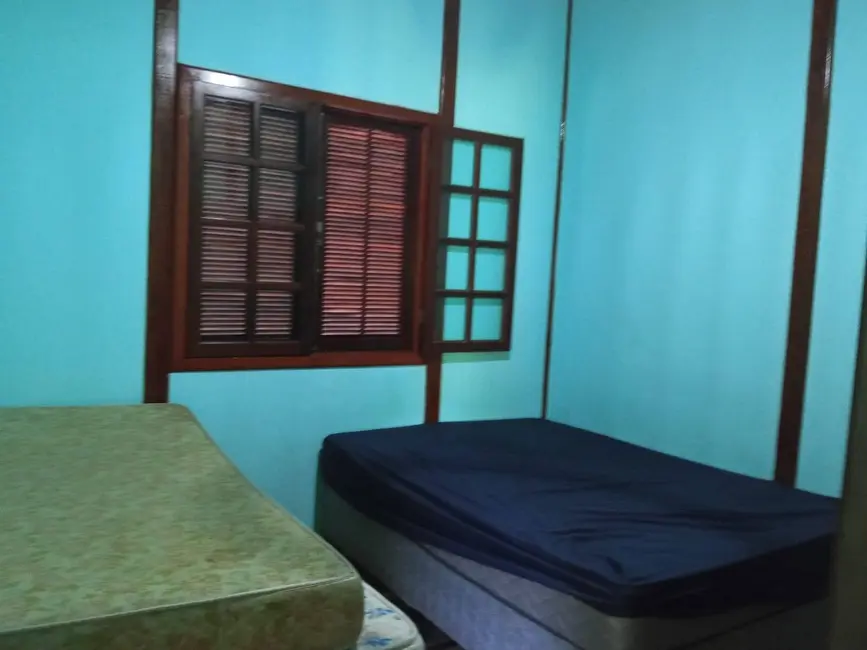 Foto 6 de Chácara com 3 quartos à venda, 250m2 em Santa Isabel - SP