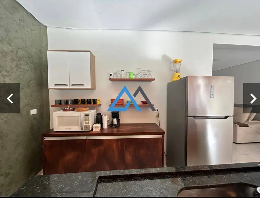 Foto 8 de Chácara com 3 quartos à venda, 121m2 em Mairipora - SP