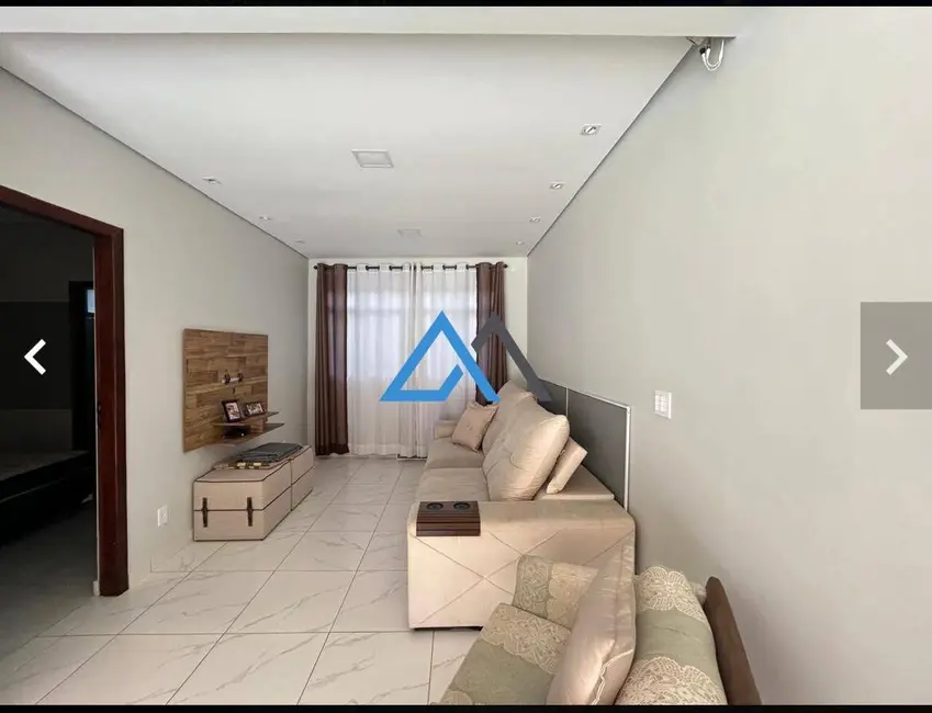 Foto 5 de Chácara com 3 quartos à venda, 121m2 em Mairipora - SP