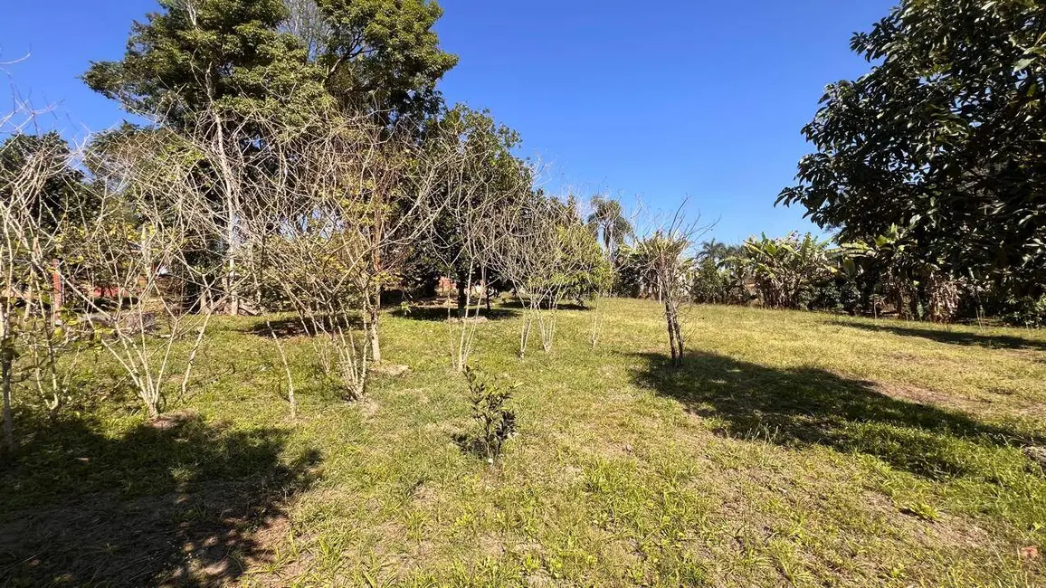 Foto 5 de Chácara com 3 quartos à venda, 250m2 em Santa Isabel - SP