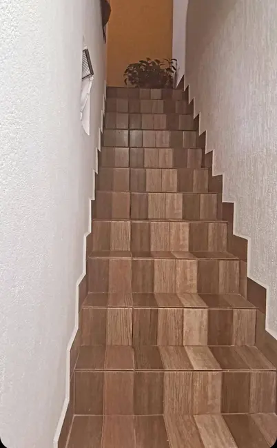 Casa com 3 quartos à venda, 170m2 em Mairipora - SP - imagem 9 Foto 9 de Casa com 3 quartos à venda, 170m2 em Mairipora - SP