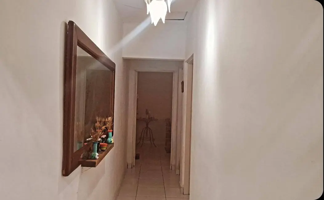 Casa com 3 quartos à venda, 170m2 em Mairipora - SP - imagem 6 Foto 6 de Casa com 3 quartos à venda, 170m2 em Mairipora - SP