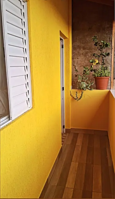 Casa com 3 quartos à venda, 170m2 em Mairipora - SP - imagem 8 Foto 8 de Casa com 3 quartos à venda, 170m2 em Mairipora - SP