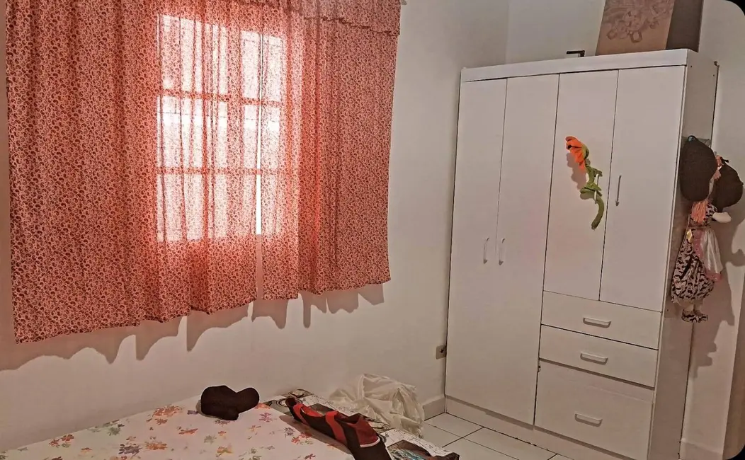 Casa com 3 quartos à venda, 170m2 em Mairipora - SP - imagem 4 Foto 4 de Casa com 3 quartos à venda, 170m2 em Mairipora - SP