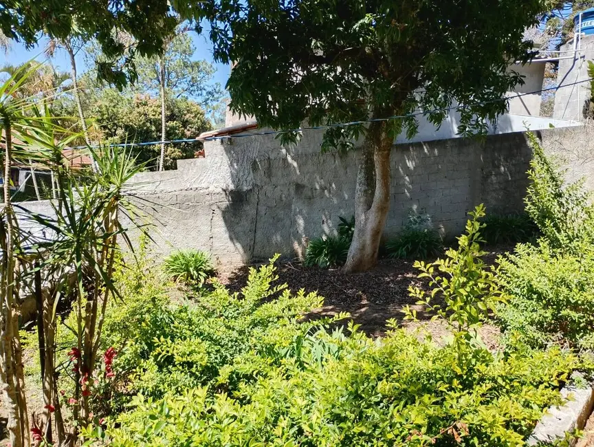 Foto 2 de Chácara com 2 quartos à venda, 660m2 em Mairipora - SP