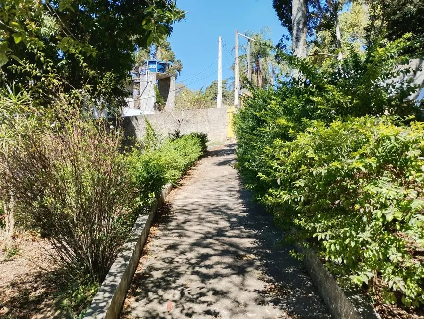 Foto 6 de Chácara com 2 quartos à venda, 660m2 em Mairipora - SP