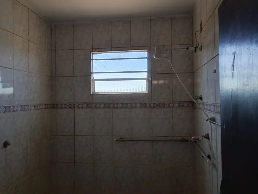 Foto 7 de Chácara com 2 quartos à venda, 660m2 em Mairipora - SP