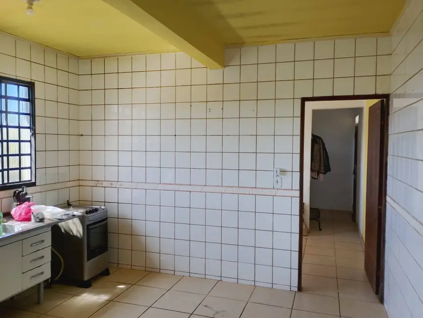 Foto 1 de Chácara com 2 quartos à venda, 660m2 em Mairipora - SP