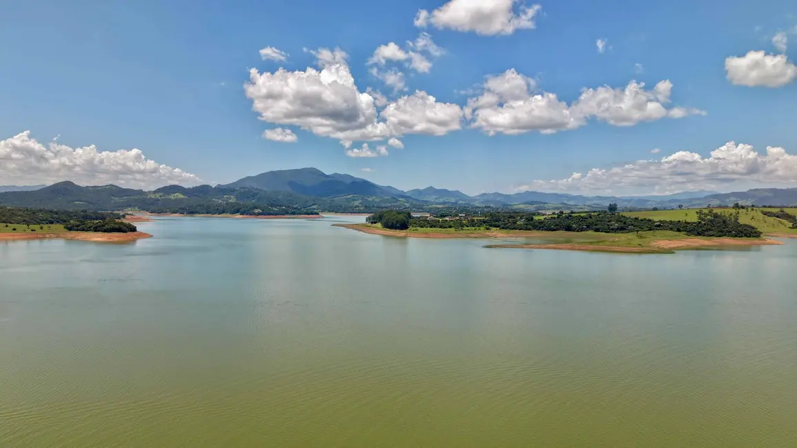 Foto 4 de Casa de Condomínio com 6 quartos à venda, 750m2 em Braganca Paulista - SP