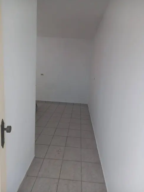Foto 6 de Chácara com 2 quartos à venda, 120m2 em Mairipora - SP