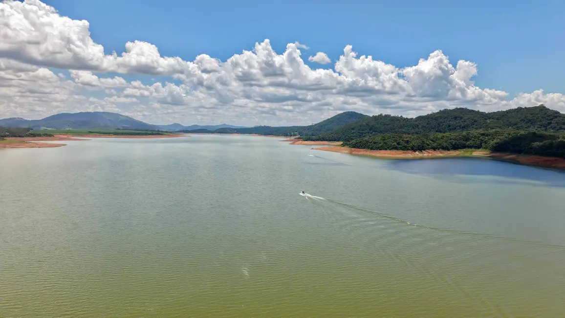 Foto 5 de Casa de Condomínio com 6 quartos à venda, 750m2 em Braganca Paulista - SP