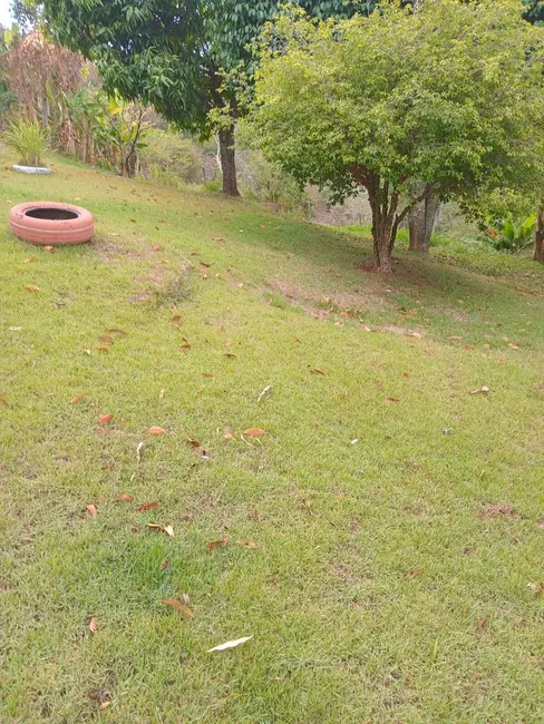 Foto 7 de Chácara com 2 quartos à venda, 120m2 em Mairipora - SP