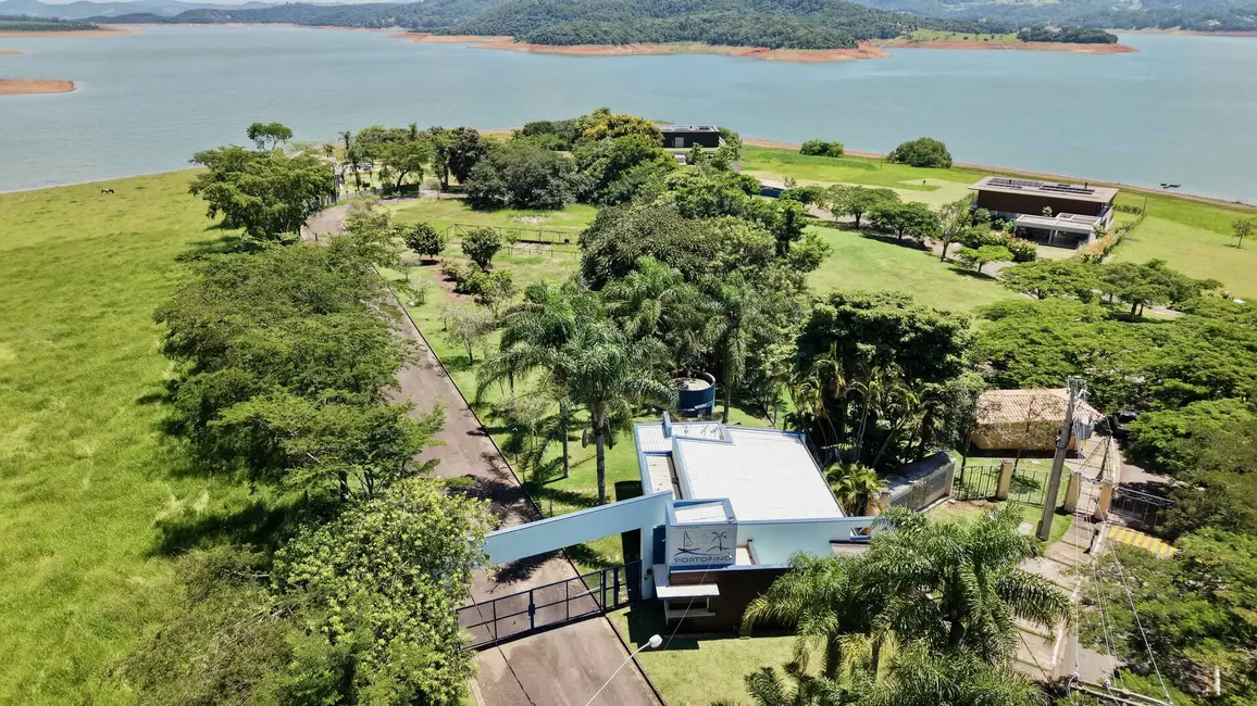 Foto 2 de Casa de Condomínio com 6 quartos à venda, 750m2 em Braganca Paulista - SP