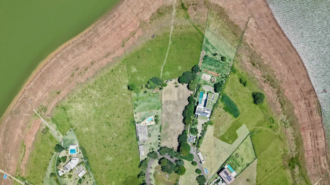 Foto 9 de Casa de Condomínio com 6 quartos à venda, 750m2 em Braganca Paulista - SP