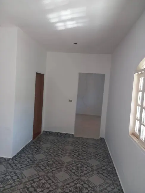 Foto 5 de Chácara com 2 quartos à venda, 120m2 em Mairipora - SP