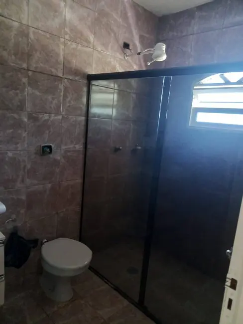 Foto 8 de Chácara com 2 quartos à venda, 120m2 em Mairipora - SP