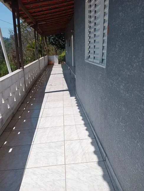 Foto 9 de Chácara com 2 quartos à venda, 120m2 em Mairipora - SP