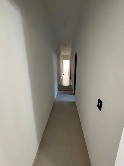 Foto 4 de Casa com 3 quartos à venda, 65m2 em Jardim Brogotá, Atibaia - SP