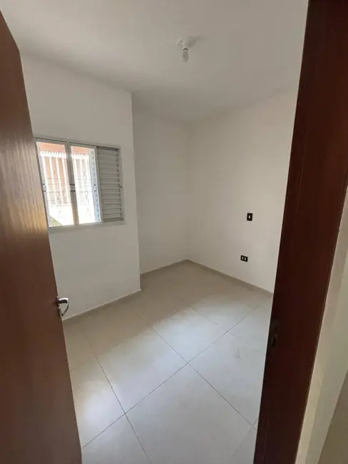 Foto 5 de Casa com 3 quartos à venda, 65m2 em Jardim Brogotá, Atibaia - SP