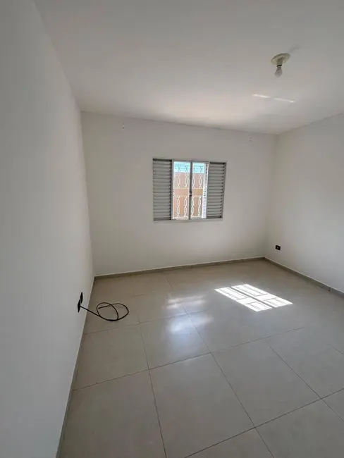 Foto 9 de Casa com 3 quartos à venda, 65m2 em Jardim Brogotá, Atibaia - SP