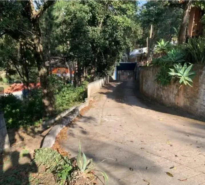 Foto 7 de Chácara com 5 quartos à venda, 300m2 em Santa Isabel - SP