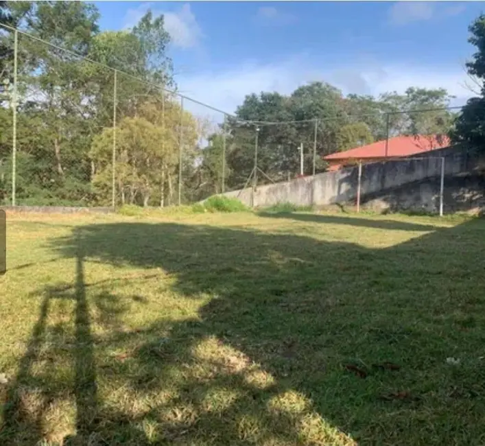 Foto 4 de Chácara com 5 quartos à venda, 300m2 em Santa Isabel - SP