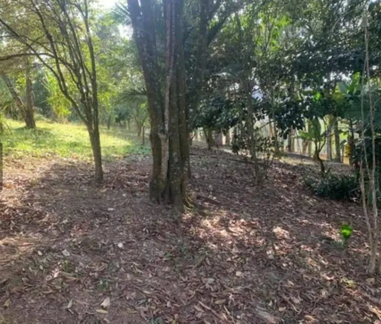 Foto 2 de Chácara com 5 quartos à venda, 300m2 em Santa Isabel - SP