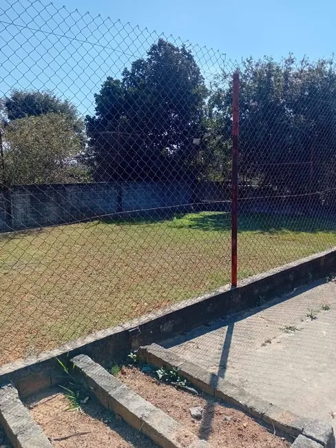Chácara com 3 quartos à venda, 250m2 em Campos de São Benedito, Franco Da Rocha - SP - imagem 7 Foto 7 de Chácara com 3 quartos à venda, 250m2 em Campos de São Benedito, Franco Da Rocha - SP