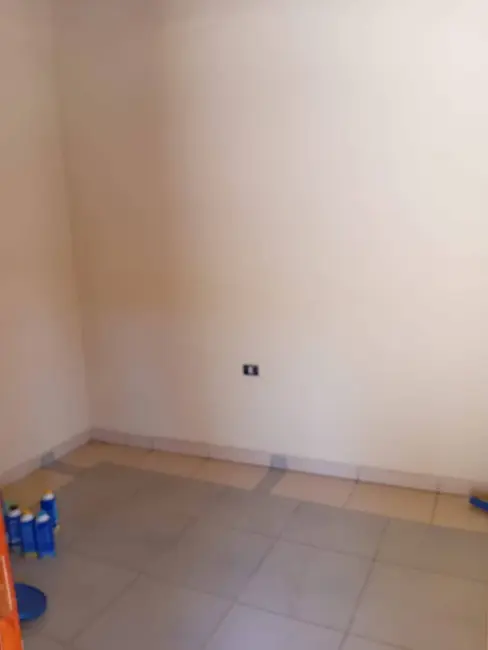 Chácara com 3 quartos à venda, 250m2 em Campos de São Benedito, Franco Da Rocha - SP - imagem 6 Foto 6 de Chácara com 3 quartos à venda, 250m2 em Campos de São Benedito, Franco Da Rocha - SP