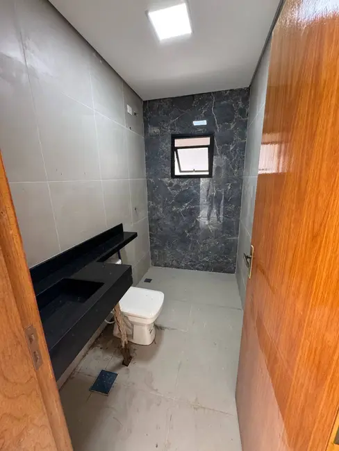 Casa de Condomínio com 3 quartos à venda, 173m2 em Atibaia - SP - imagem 5 Foto 5 de Casa de Condomínio com 3 quartos à venda, 173m2 em Atibaia - SP