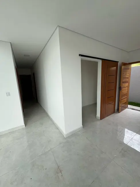 Casa de Condomínio com 3 quartos à venda, 173m2 em Atibaia - SP - imagem 4 Foto 4 de Casa de Condomínio com 3 quartos à venda, 173m2 em Atibaia - SP