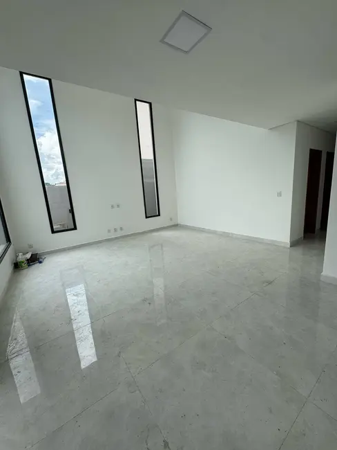 Casa de Condomínio com 3 quartos à venda, 173m2 em Atibaia - SP - imagem 8 Foto 8 de Casa de Condomínio com 3 quartos à venda, 173m2 em Atibaia - SP