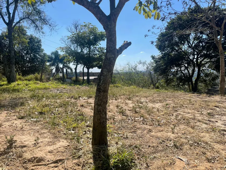 Foto 1 de Terreno / Lote à venda, 1000m2 em Mairipora - SP