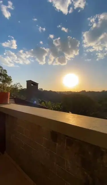 Foto 9 de Chácara com 3 quartos à venda, 110m2 em Portão, Atibaia - SP