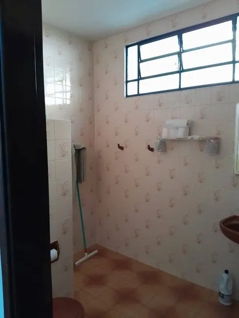 Foto 5 de Chácara com 4 quartos à venda, 250m2 em Jarinu - SP