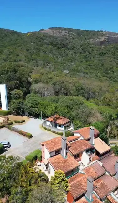 Foto 4 de Chácara com 3 quartos à venda, 110m2 em Portão, Atibaia - SP