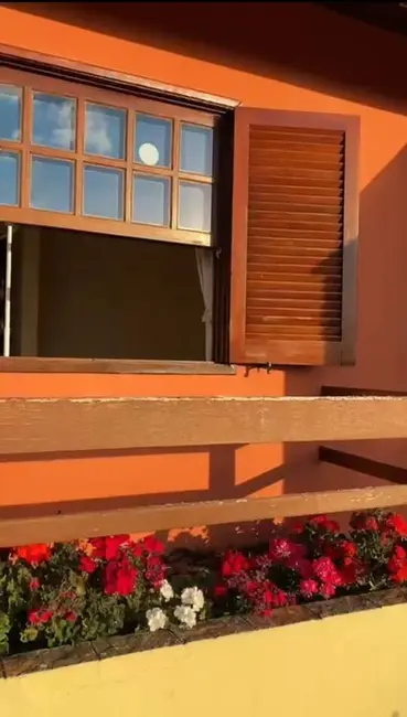 Foto 8 de Chácara com 3 quartos à venda, 110m2 em Portão, Atibaia - SP